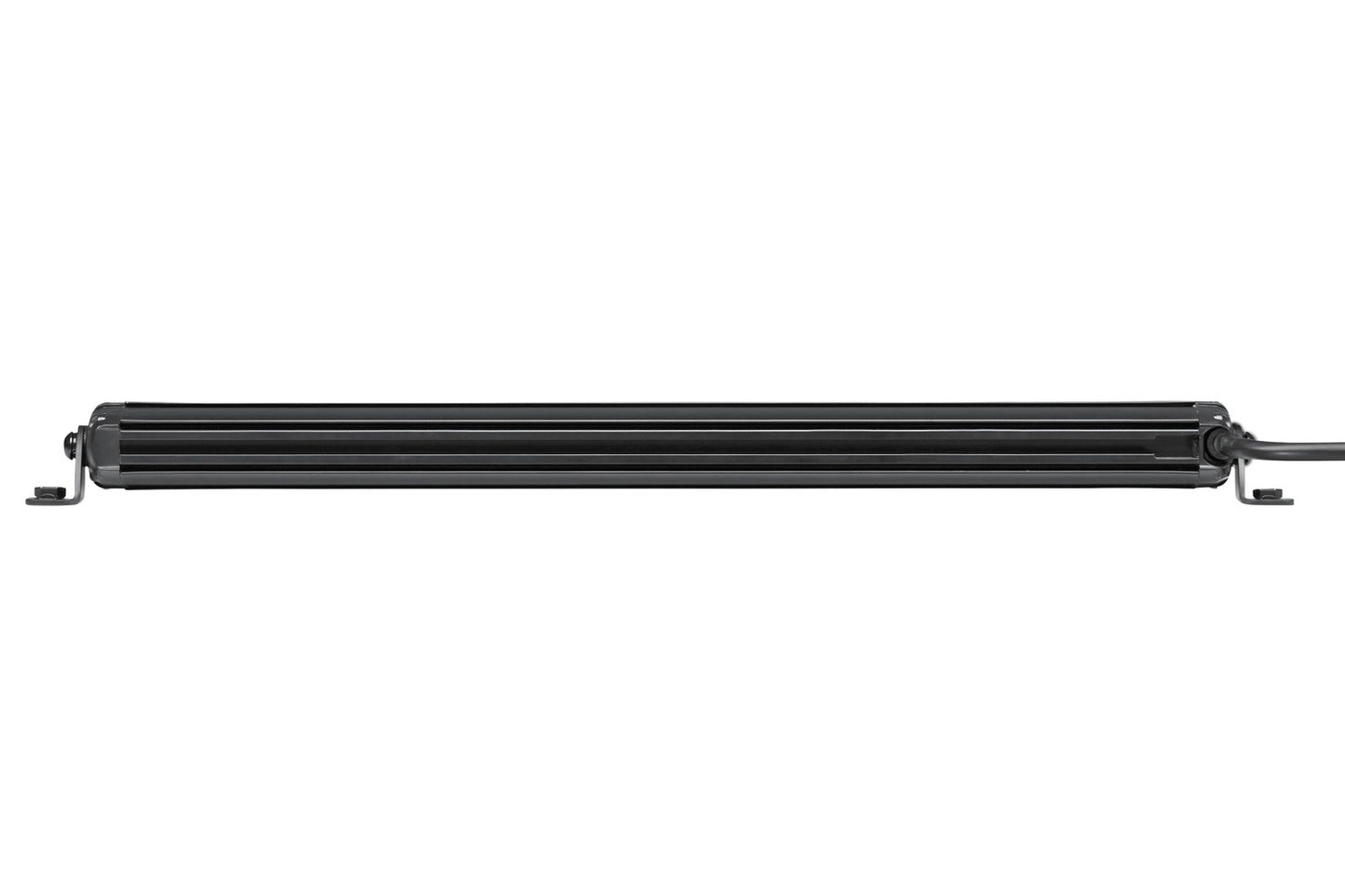 HELLA LED-Lightbar - Black Magic Edgeless Lightbar 20" - 12/24V - 6000lm 1FJ358176-301