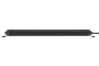 HELLA LED-Lightbar - Black Magic Edgeless Lightbar 20" - 12/24V - 6000lm 1FJ358176-301