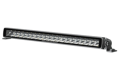 HELLA LED-Lightbar - Black Magic Edgeless Lightbar 20" - 12/24V - 6000lm 1FJ358176-301