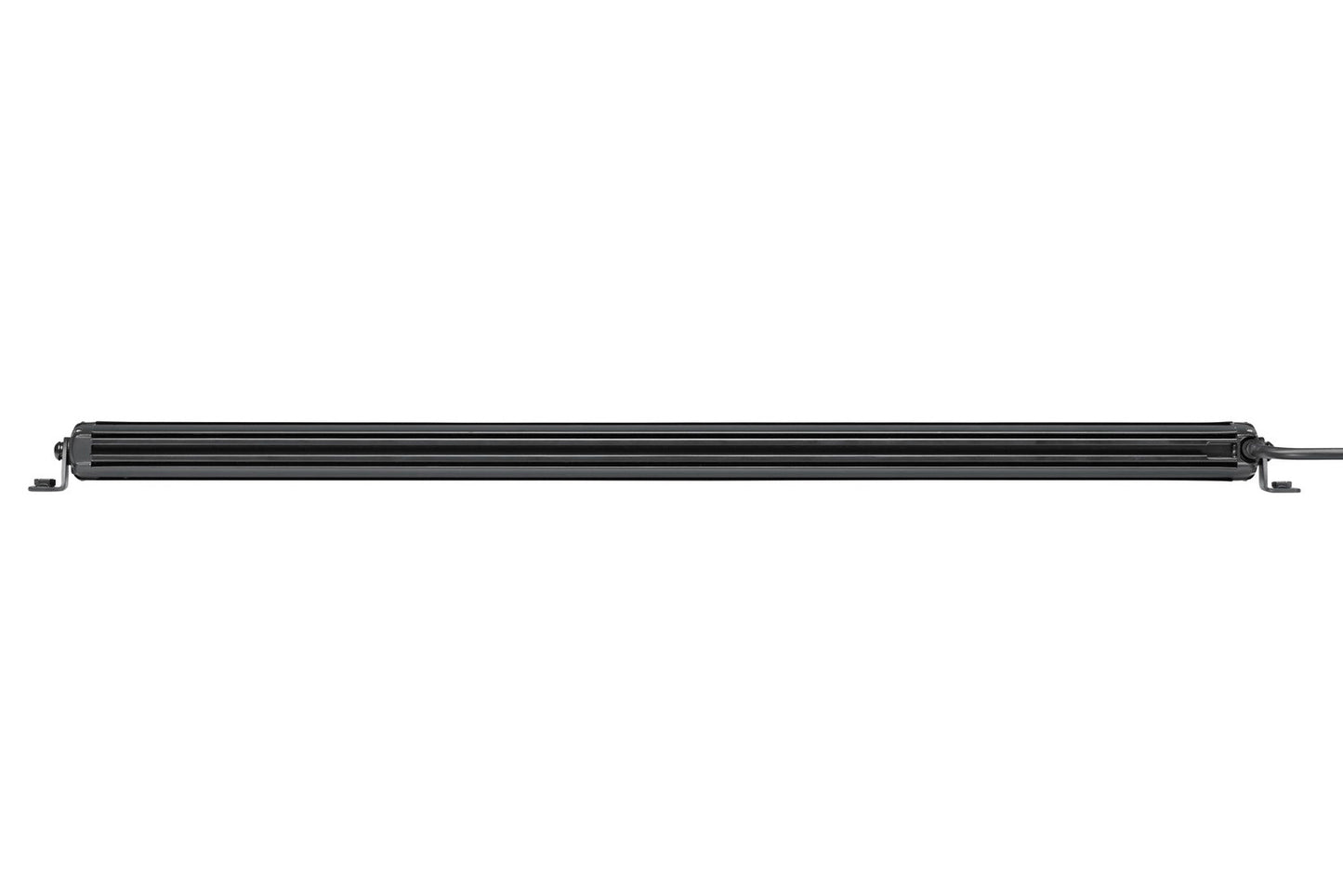 HELLA LED-Spotlight - Black Magic Edgeless Lightbar 32" - 12/24V - 9000lm 1FJ358176-311