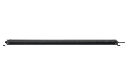 HELLA LED-Spotlight - Black Magic Edgeless Lightbar 32" - 12/24V - 9000lm 1FJ358176-311