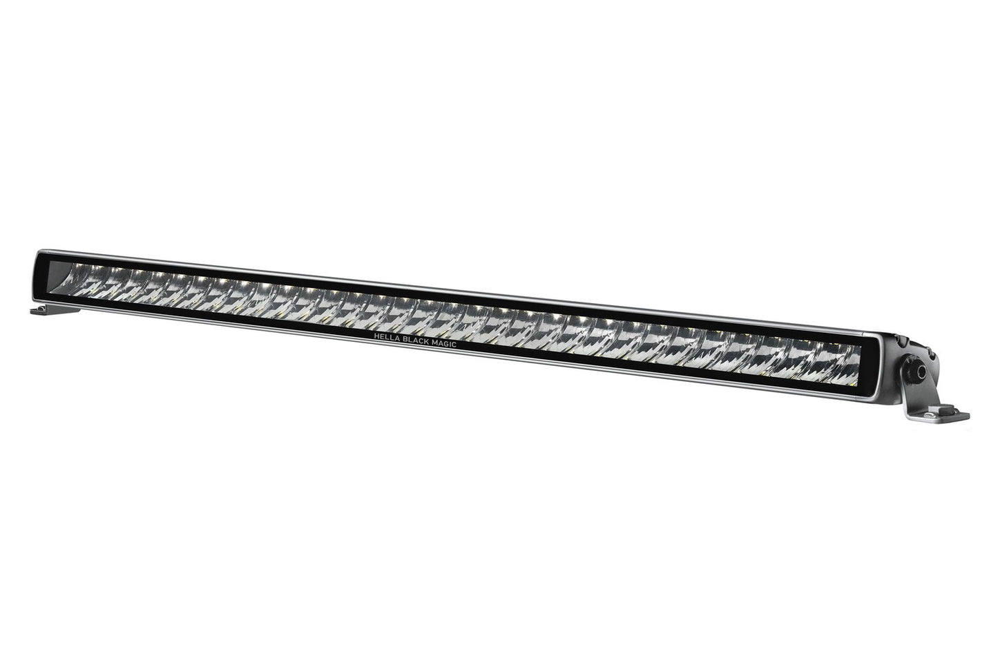HELLA LED-Spotlight - Black Magic Edgeless Lightbar 32" - 12/24V - 9000lm 1FJ358176-311