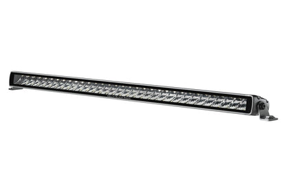 HELLA LED-Spotlight - Black Magic Edgeless Lightbar 32" - 12/24V - 9000lm 1FJ358176-311