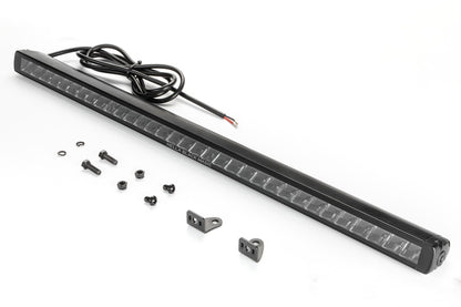 HELLA LED-Spotlight - Black Magic Edgeless Lightbar 32" - 12/24V - 9000lm 1FJ358176-311