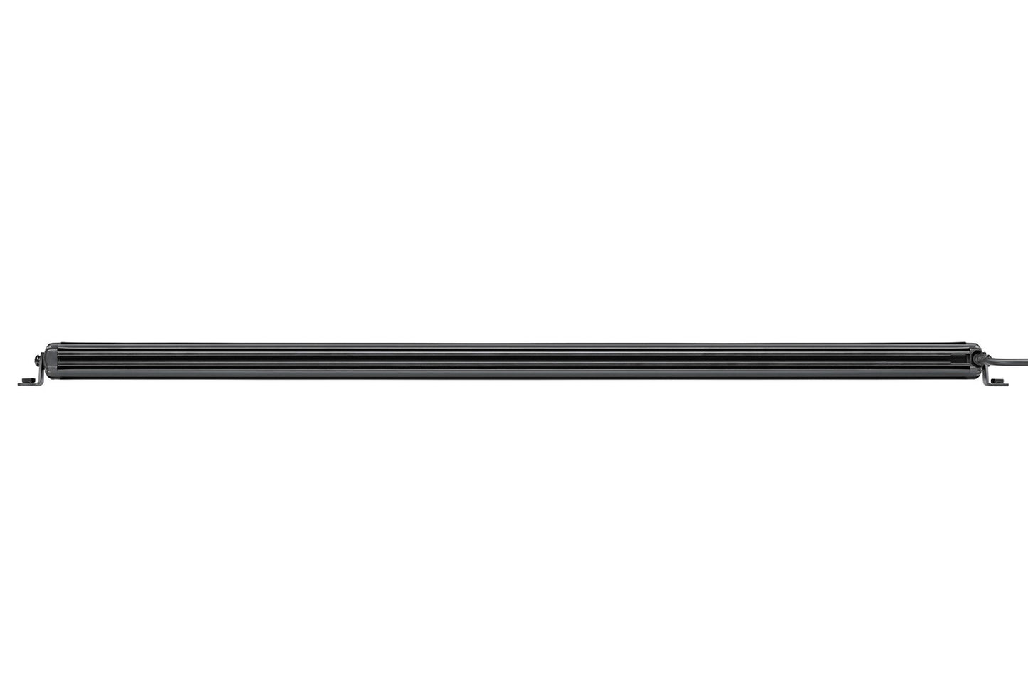 HELLA LED-Spotlight - Black Magic Edgeless Lightbar 40" - 12/24V - 12000lm 1FJ358176-321