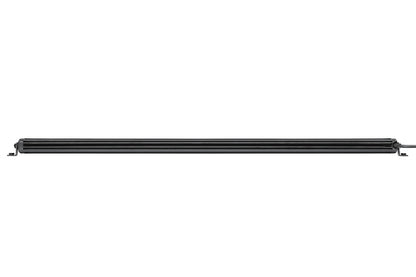 HELLA LED-Spotlight - Black Magic Edgeless Lightbar 40" - 12/24V - 12000lm 1FJ358176-321