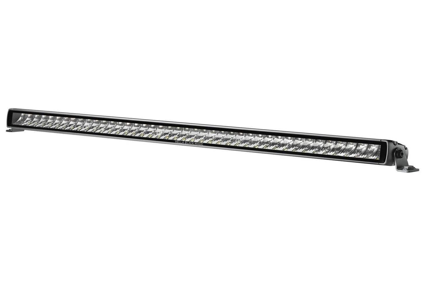 HELLA LED-Spotlight - Black Magic Edgeless Lightbar 40" - 12/24V - 12000lm 1FJ358176-321