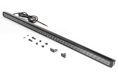 HELLA LED-Spotlight - Black Magic Edgeless Lightbar 40" - 12/24V - 12000lm 1FJ358176-321