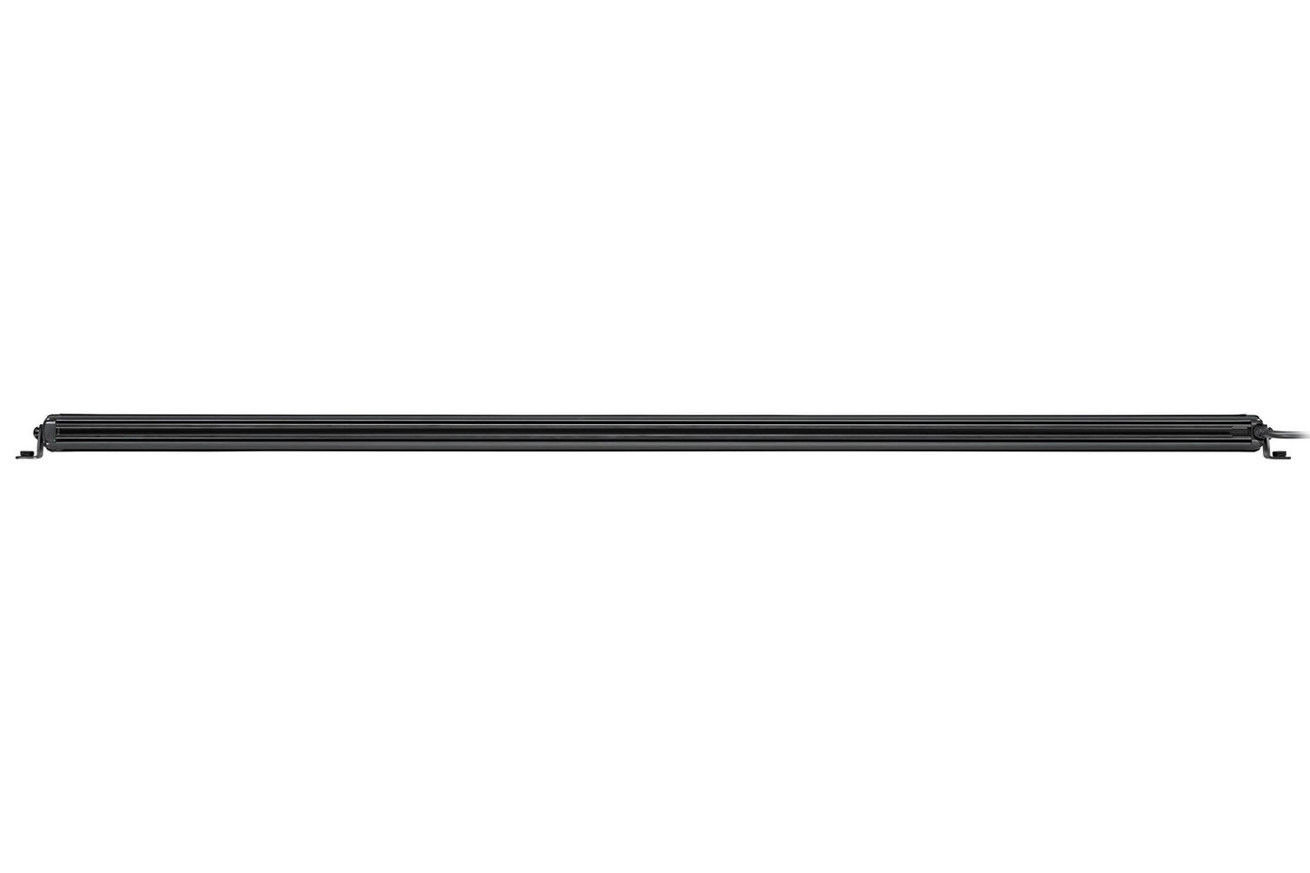 HELLA LED-Spotlight - Black Magic Edgeless Lightbar 50" - 12/24V - 15000lm 1FJ358176-331