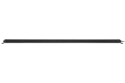 HELLA LED-Spotlight - Black Magic Edgeless Lightbar 50" - 12/24V - 15000lm 1FJ358176-331
