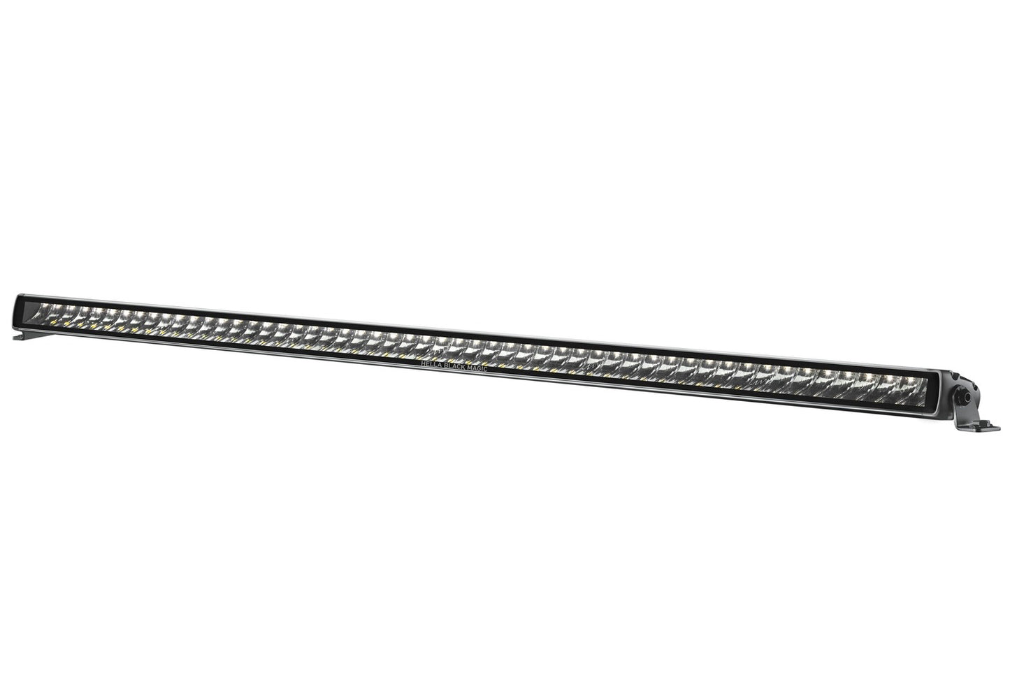 HELLA LED-Spotlight - Black Magic Edgeless Lightbar 50" - 12/24V - 15000lm 1FJ358176-331