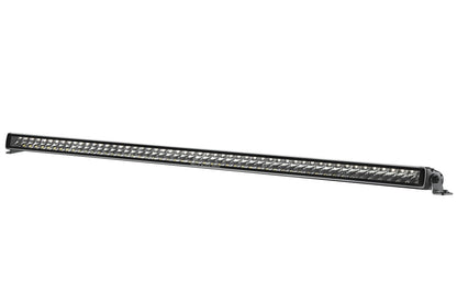 HELLA LED-Spotlight - Black Magic Edgeless Lightbar 50" - 12/24V - 15000lm 1FJ358176-331