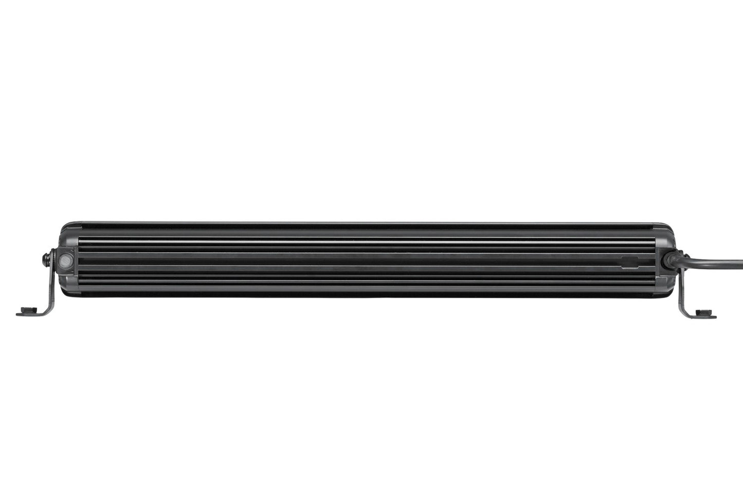 HELLA LED-Spotlight - Black Magic Edgeless Lightbar 21.5" - 12/24V - 11000lm 1FJ358176-401