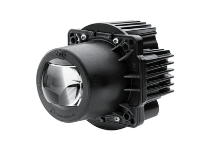 HELLA DE/LED-Insert, headlight - 90mm Essential L4565 - 12/24V 1LL015318-131