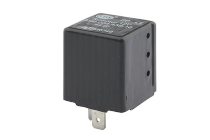 HELLA Signal Unit - 12V - Acoustic - 85dB(A) 3SB004438-161