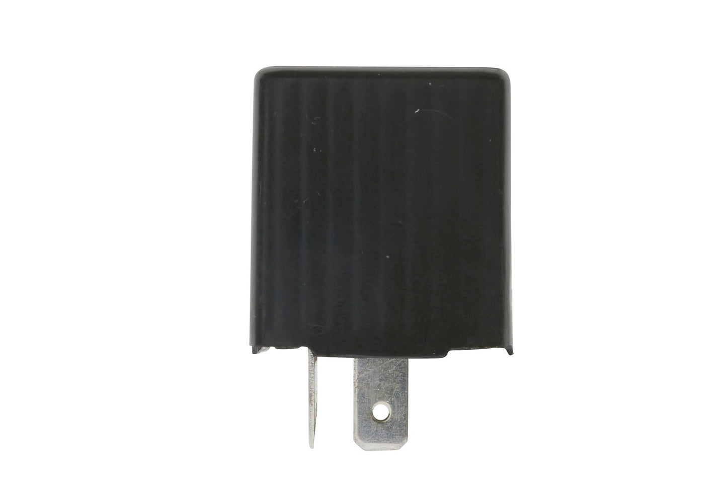HELLA Signal Unit - 12V - Acoustic - 85dB(A) 3SB004438-161