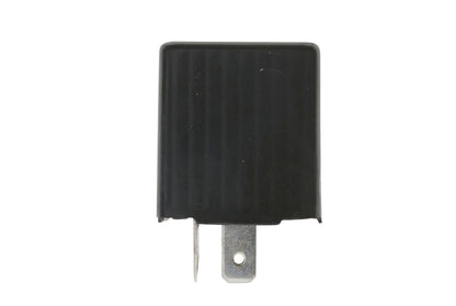 HELLA Signal Unit - 12V - Acoustic - 85dB(A) 3SB004438-161