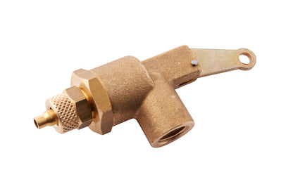 HELLA Switch, klaxon - Pull Actuation 9XL715989-001