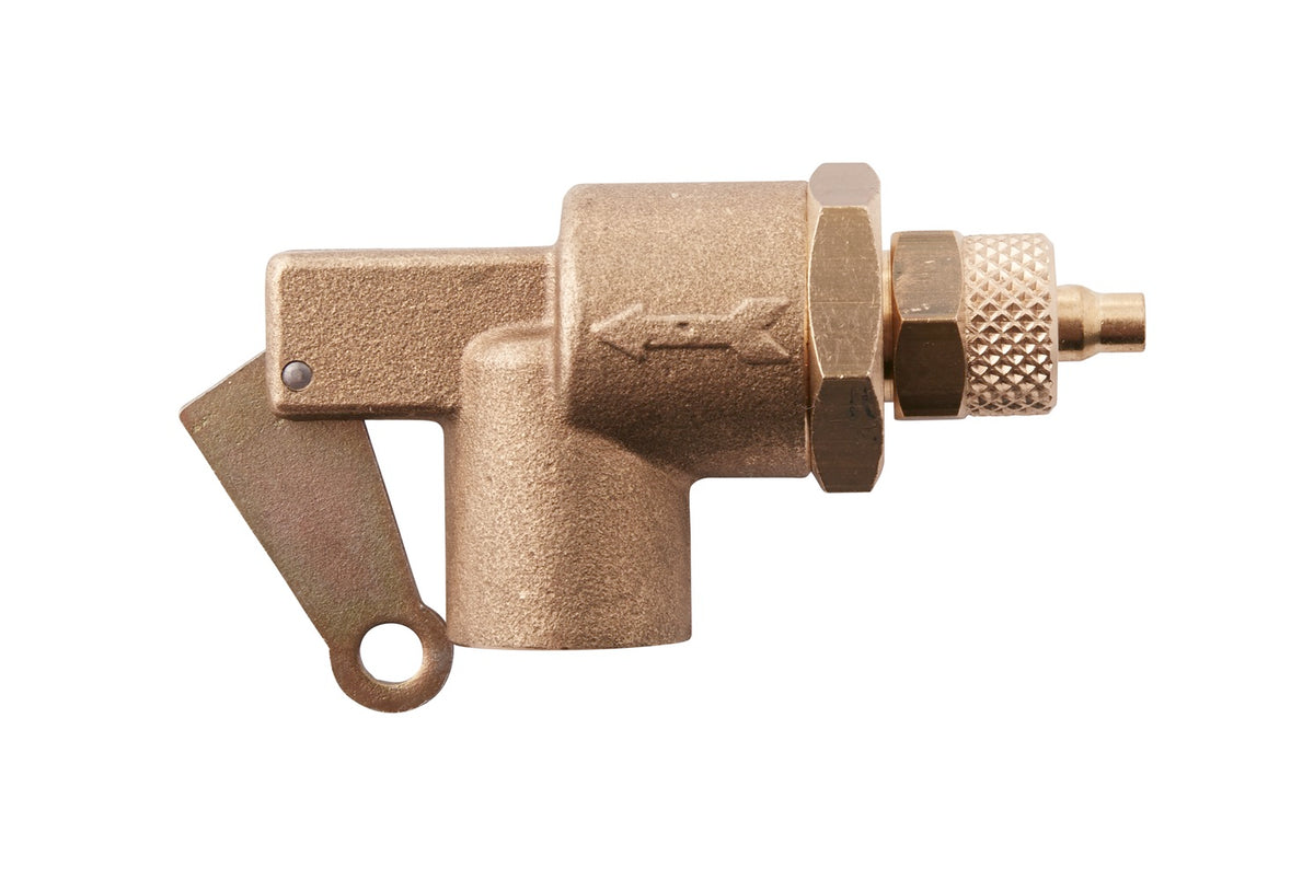 HELLA Switch, klaxon - Pull Actuation 9XL715989-001