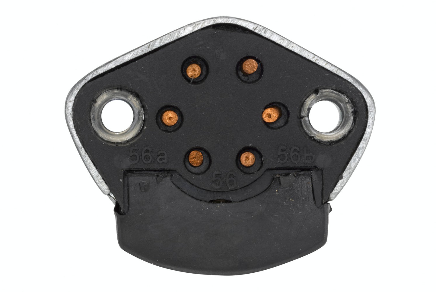 HELLA Switch, headlight 6AJ001751-021
