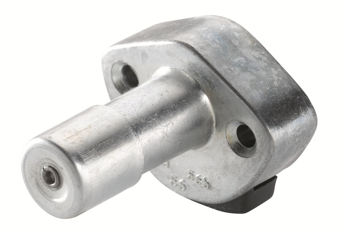 HELLA Switch, headlight 6AJ001751-021