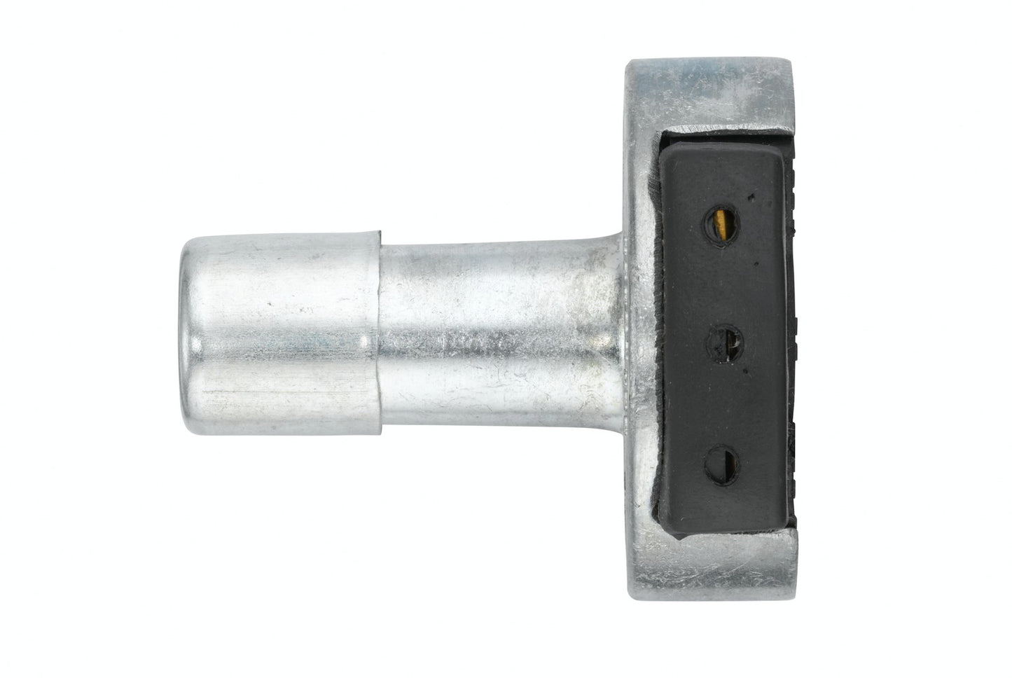 HELLA Switch, headlight 6AJ001751-021