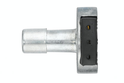 HELLA Switch, headlight 6AJ001751-021