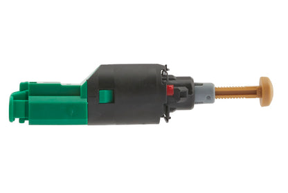 HELLA Stop Light Switch - 4-pin connector 6DD008622-961