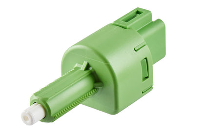HELLA Stop Light Switch - 4-pin connector 6DD008622-971