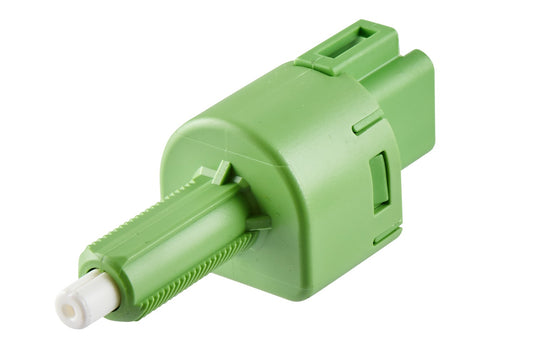 HELLA Stop Light Switch - 4-pin connector 6DD008622-971