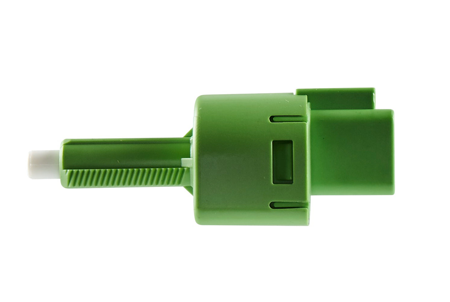 HELLA Stop Light Switch - 4-pin connector 6DD008622-971