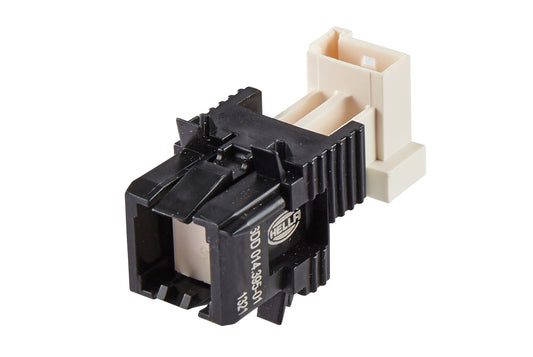 HELLA Stop Light Switch - 2-pin connector 6DD014395-011