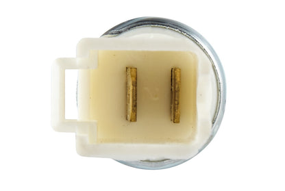 HELLA Stop Light Switch - 12V - 2-pin connector 6DF007365-001