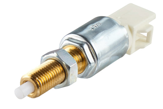 HELLA Stop Light Switch - 12V - 2-pin connector 6DF007365-001