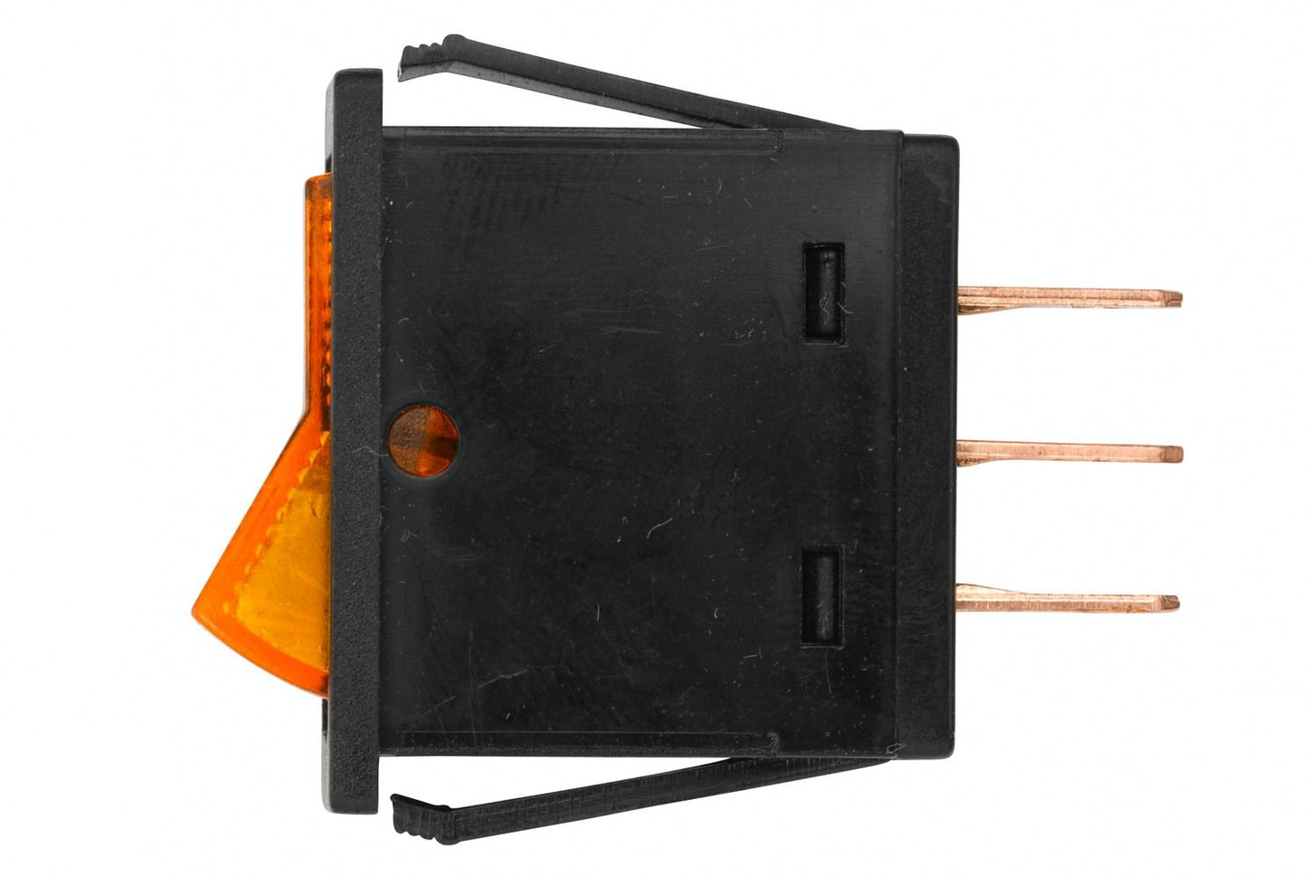 Switch - S13 - Flip Switch Control - Number of connectors: 3