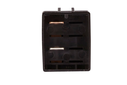 HELLA Switch - S24 - Toggle Actuation - Number of connectors: 4 6EH007832-021