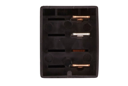 HELLA Switch - Toggle Actuation - Number of connectors: 5 6FH004570-121