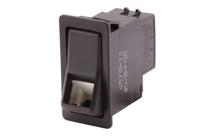 HELLA Switch - Toggle Actuation - Number of connectors: 5 6FH004570-121