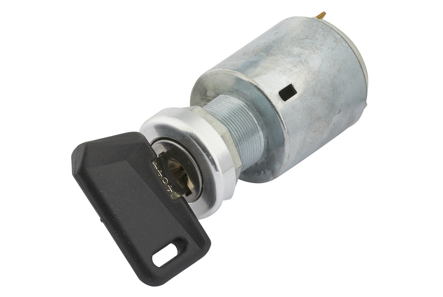 HELLA Ignition Switch 6JK007232-001