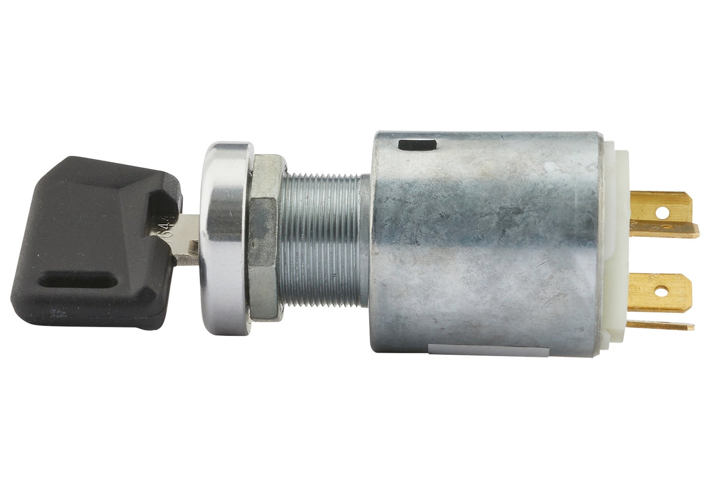 HELLA Ignition Switch 6JK007232-001