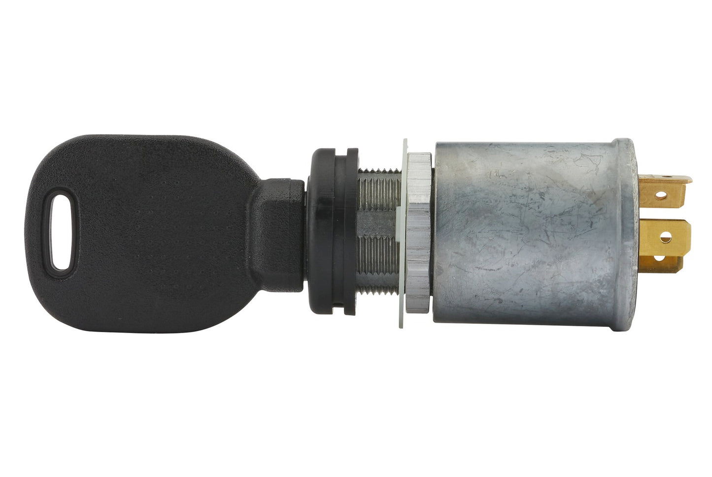 HELLA Ignition Switch - 12V 6JK007232-011