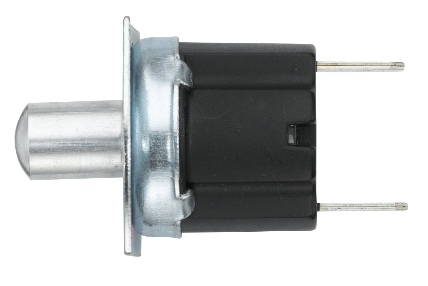 HELLA Switch, door contact - Push Actuation - Number of connectors: 2 6ZF003549-021