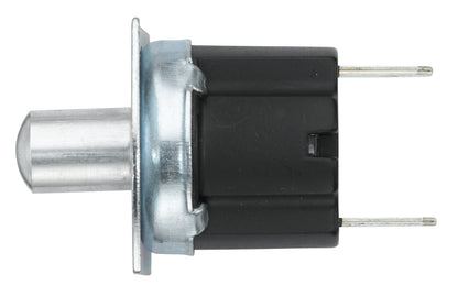 HELLA Switch, door contact - Push Actuation - Number of connectors: 2 6ZF003549-021