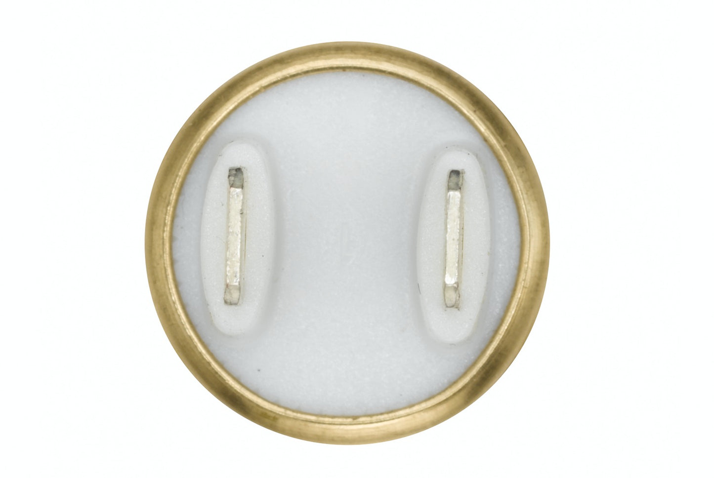 HELLA Switch, reverse light - 12V - 2-pin connector - Blade Terminal 6ZF004842-001