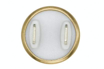 HELLA Switch, reverse light - 12V - 2-pin connector - Blade Terminal 6ZF004842-001
