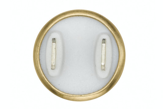 HELLA Switch, reverse light - 12V - 2-pin connector - Blade Terminal 6ZF004842-001