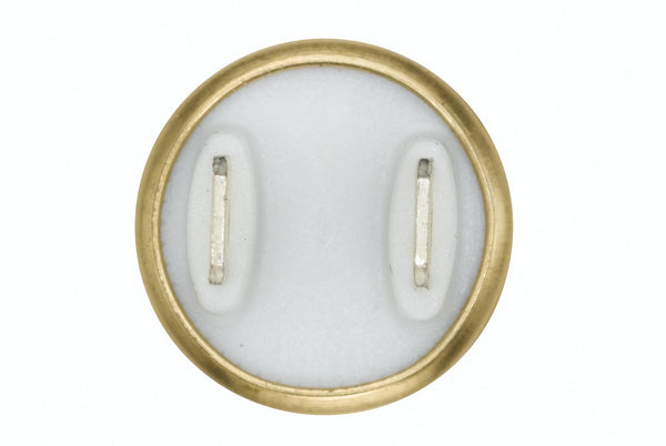 HELLA Switch for reverse light - 12V - 2-pin connector - Blade Terminal 6ZF004842-001