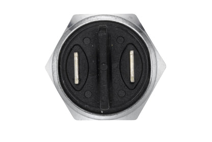 HELLA Switch, reverse light - 12V - 2-pin connector 6ZF004843-001
