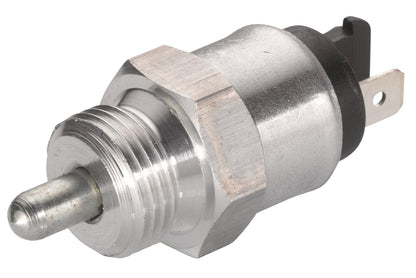 HELLA Switch, reverse light - 12V - 2-pin connector 6ZF004843-001