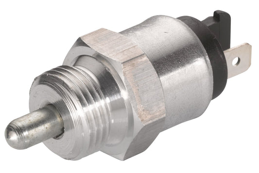 HELLA Switch, reverse light - 12V - 2-pin connector 6ZF004843-001